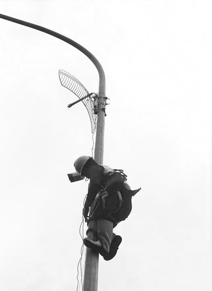 Work 5